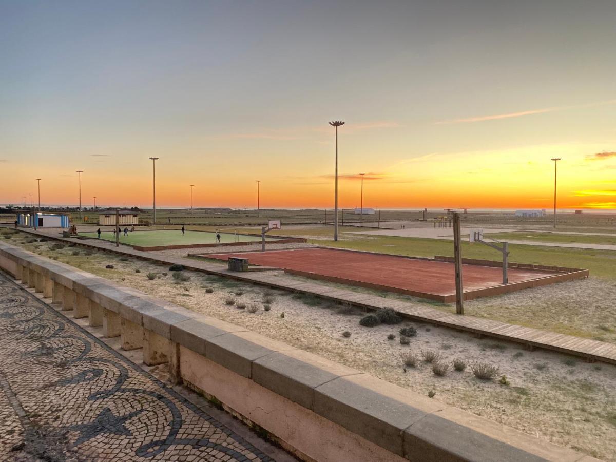 Casa Alto Do Viso Holiday home Figueira da Foz