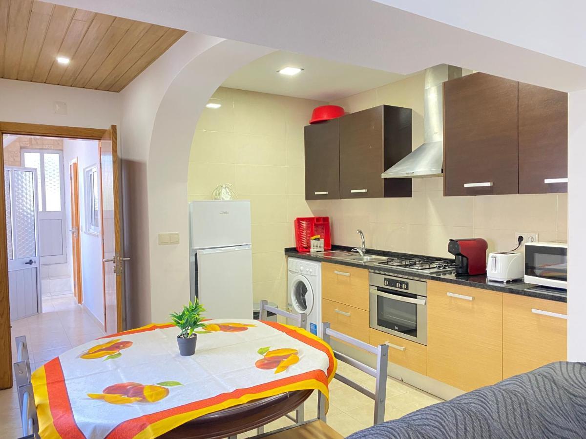 Holiday home Casa Alto Do Viso Figueira da Foz