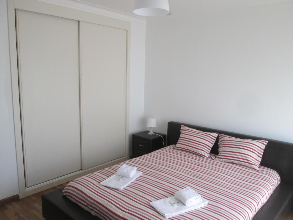 Holiday home House Baleal