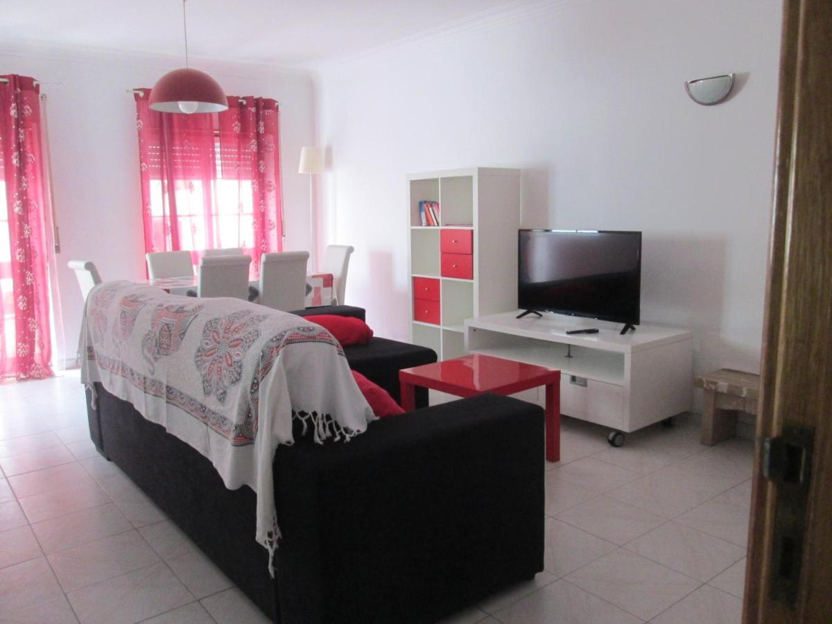 House Holiday home *