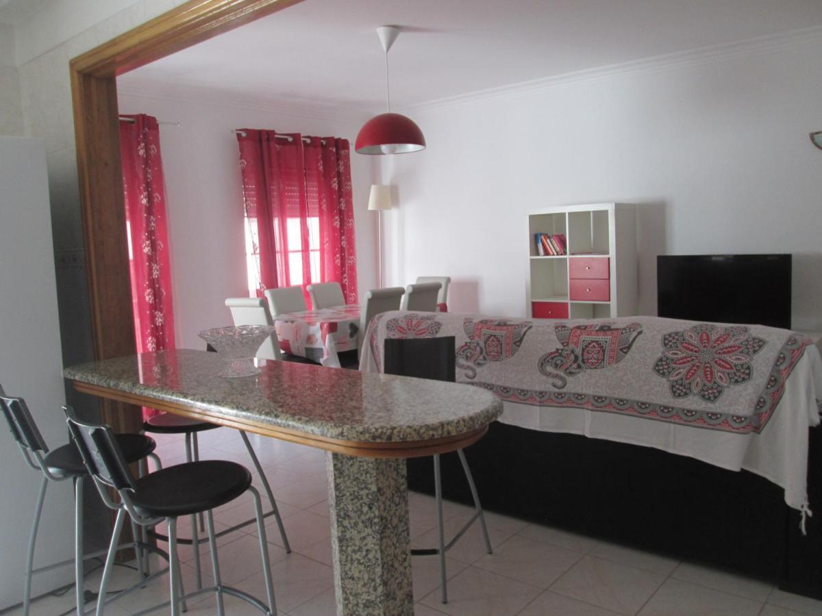 House * Baleal