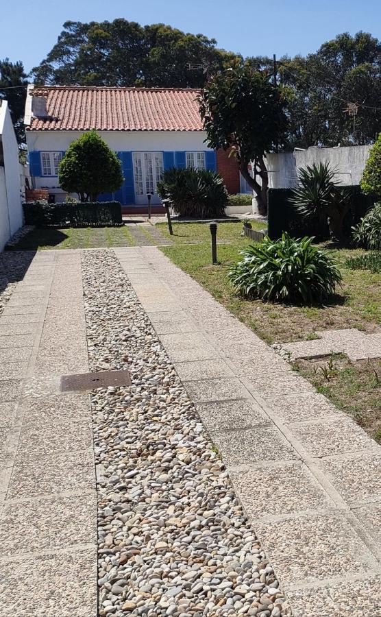 Casa De