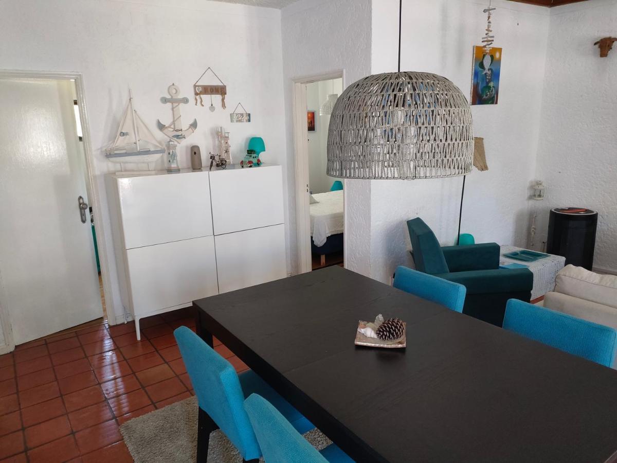 Vakantiehuis Casa De Vila do Conde