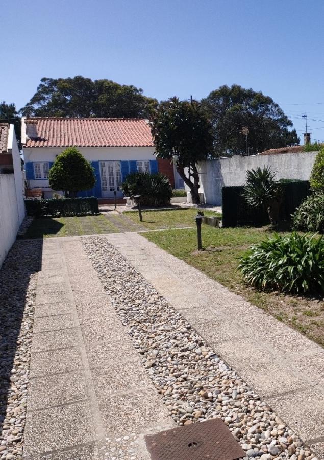 Holiday home Casa De *
