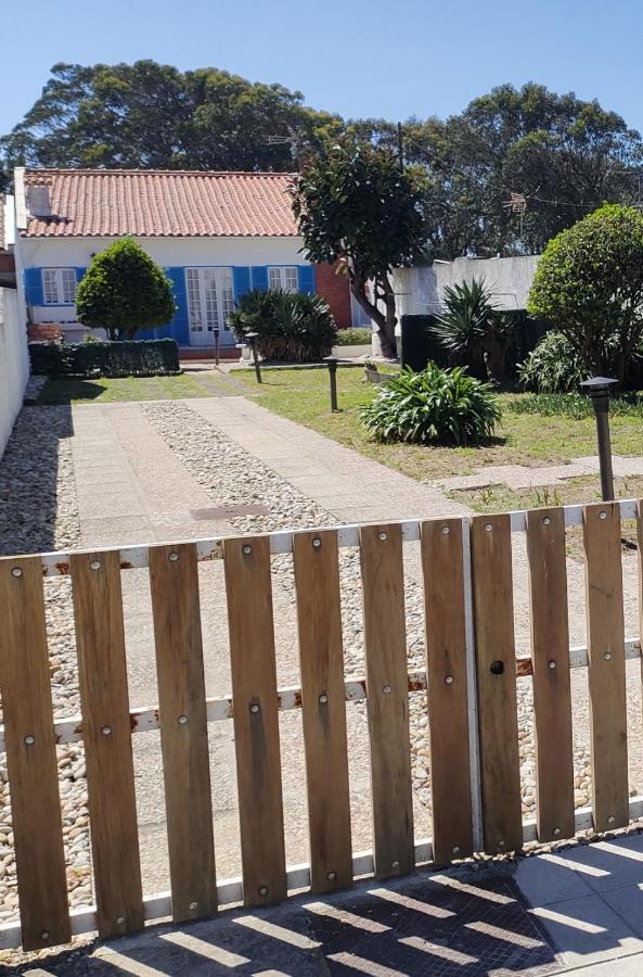 Casa De Holiday home