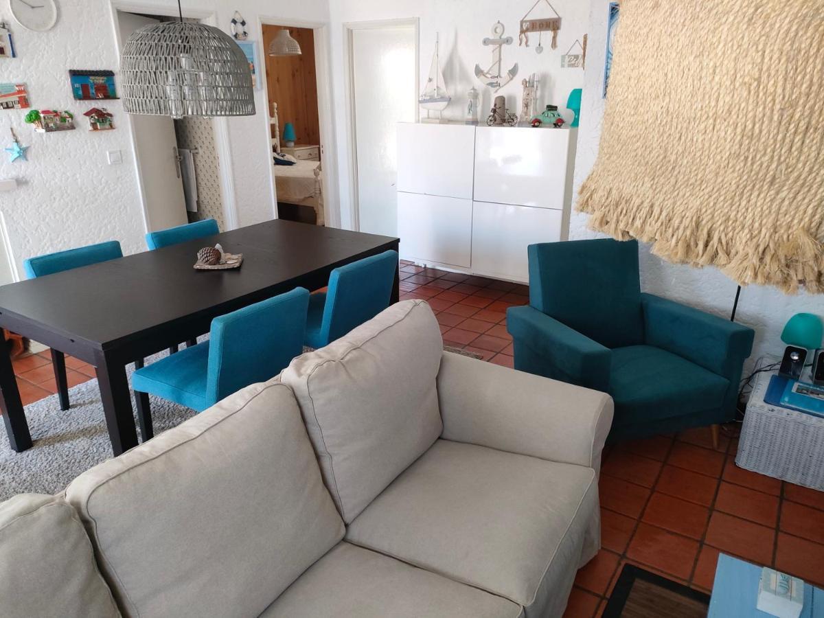 Holiday home Casa De