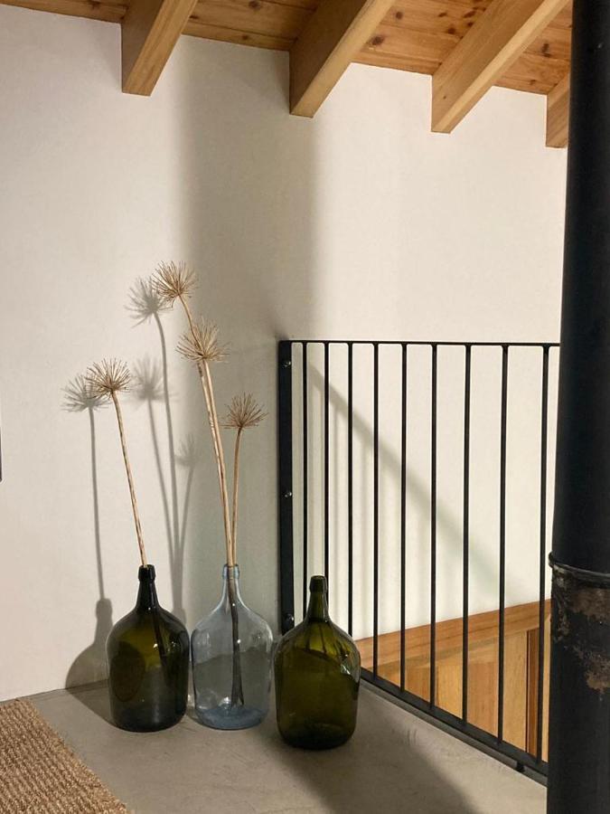 Apartamento Casa De Santo Amaro Santo Amaro (Azores)