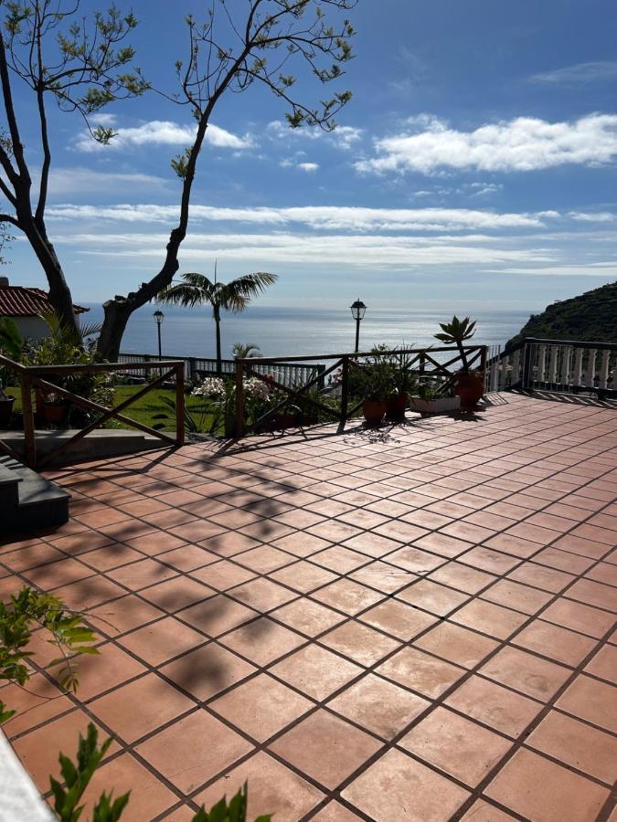 Holiday home Tropical Garden