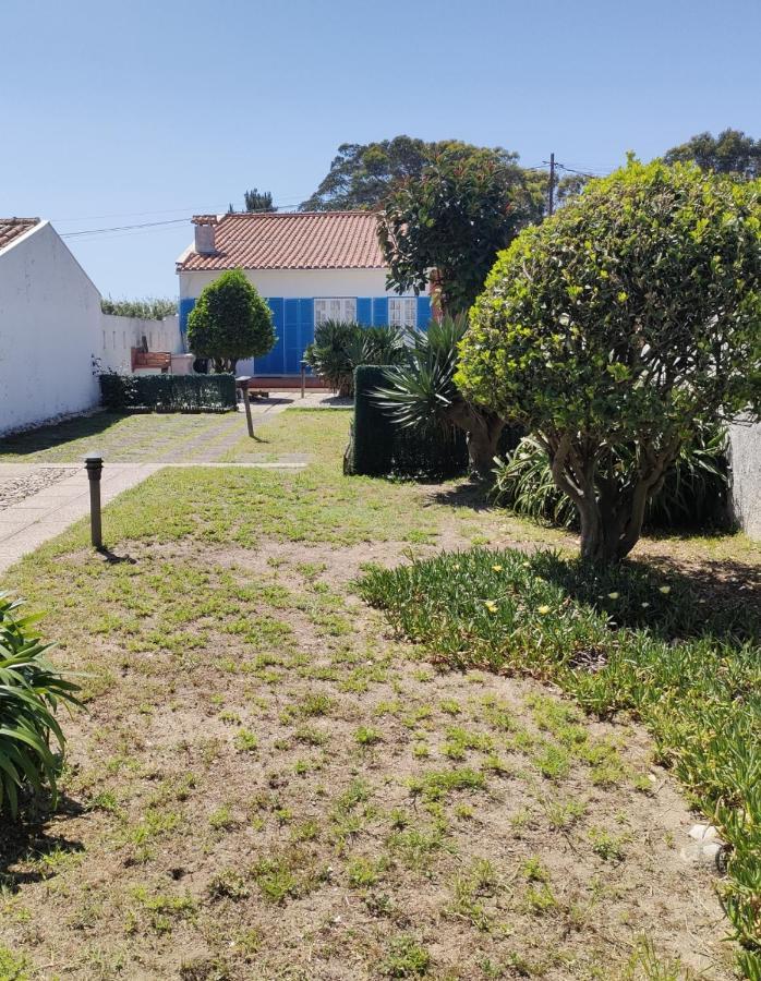 Casa De Holiday home Vila do Conde