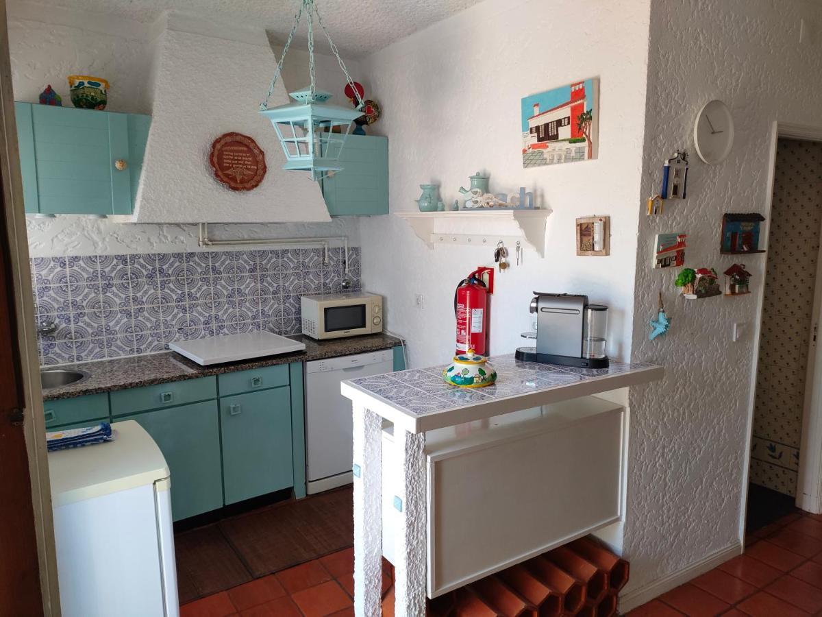 Casa De Vila do Conde