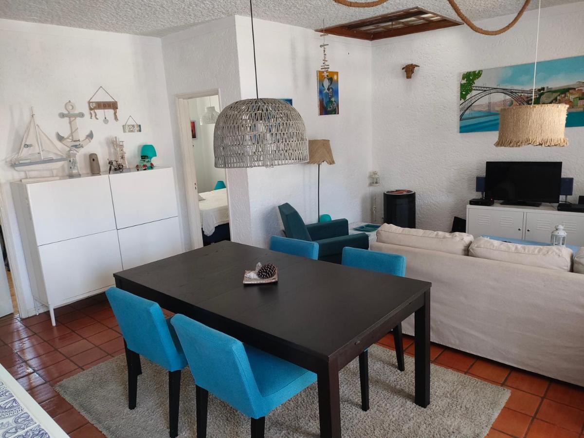Holiday home Casa De *
