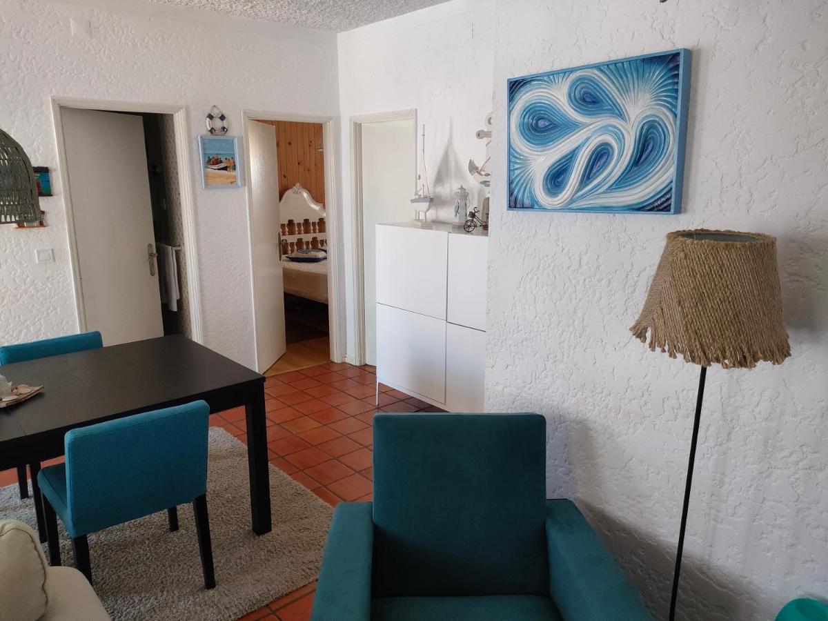 Holiday home Casa De