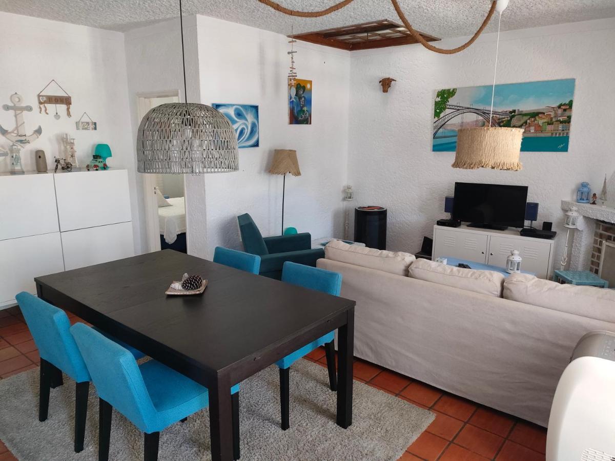 Casa De Holiday home Vila do Conde