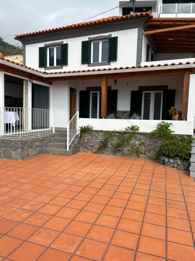 Holiday home Tropical Garden