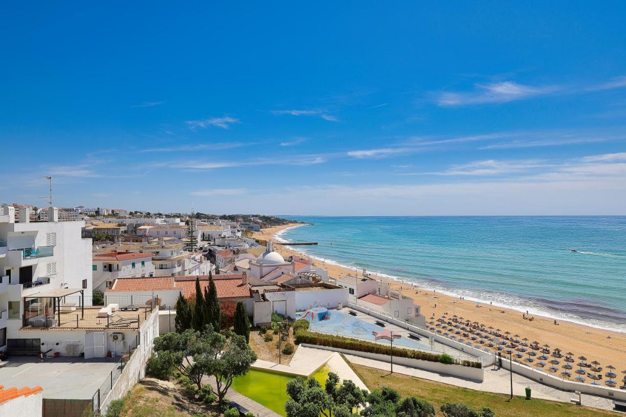 Hotel Sao Vicente Boutique (adults Only)