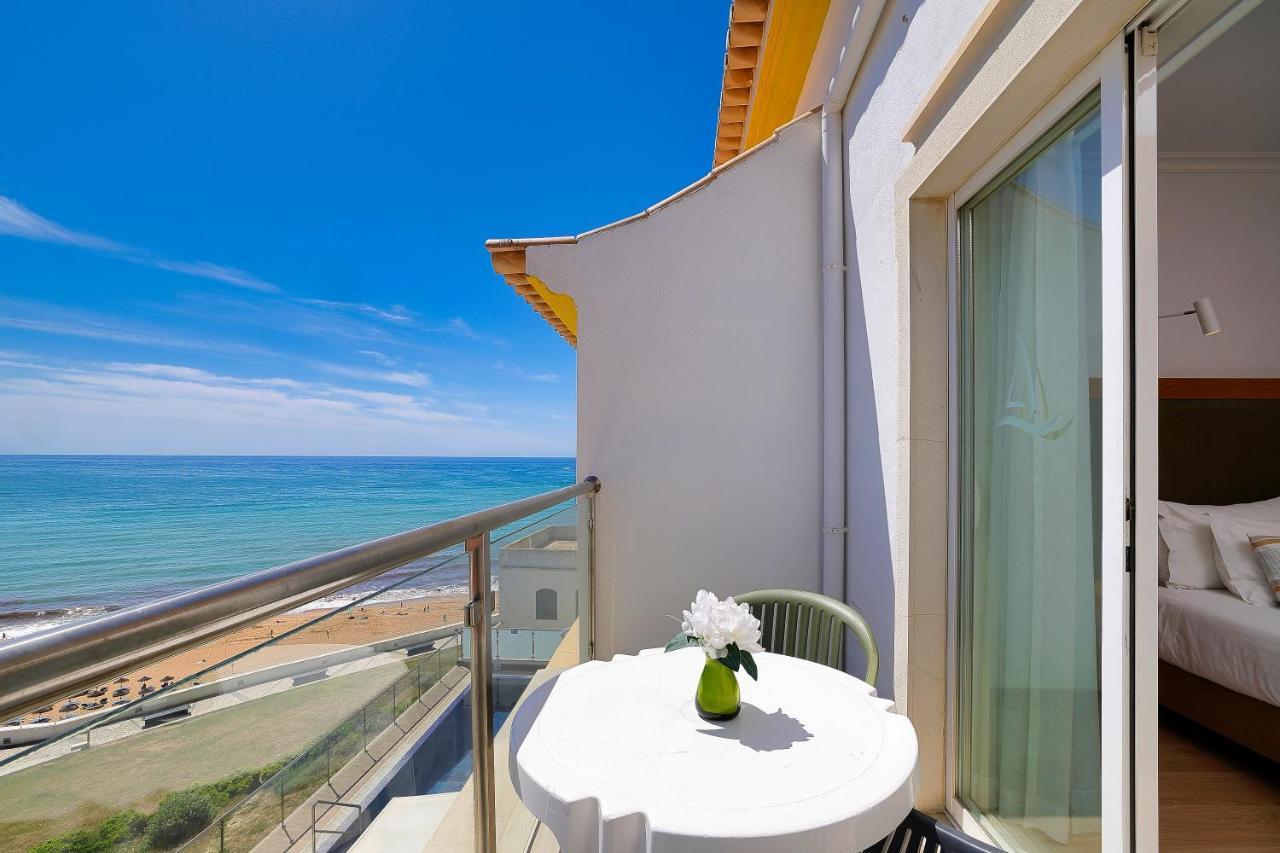 Sao Vicente Boutique (adults Only) Hotel Albufeira
