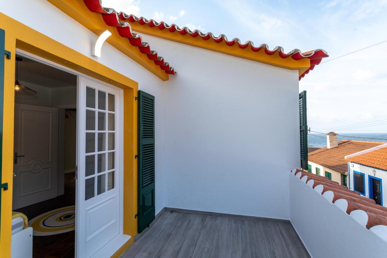 Casa Da Dos Moinhos *