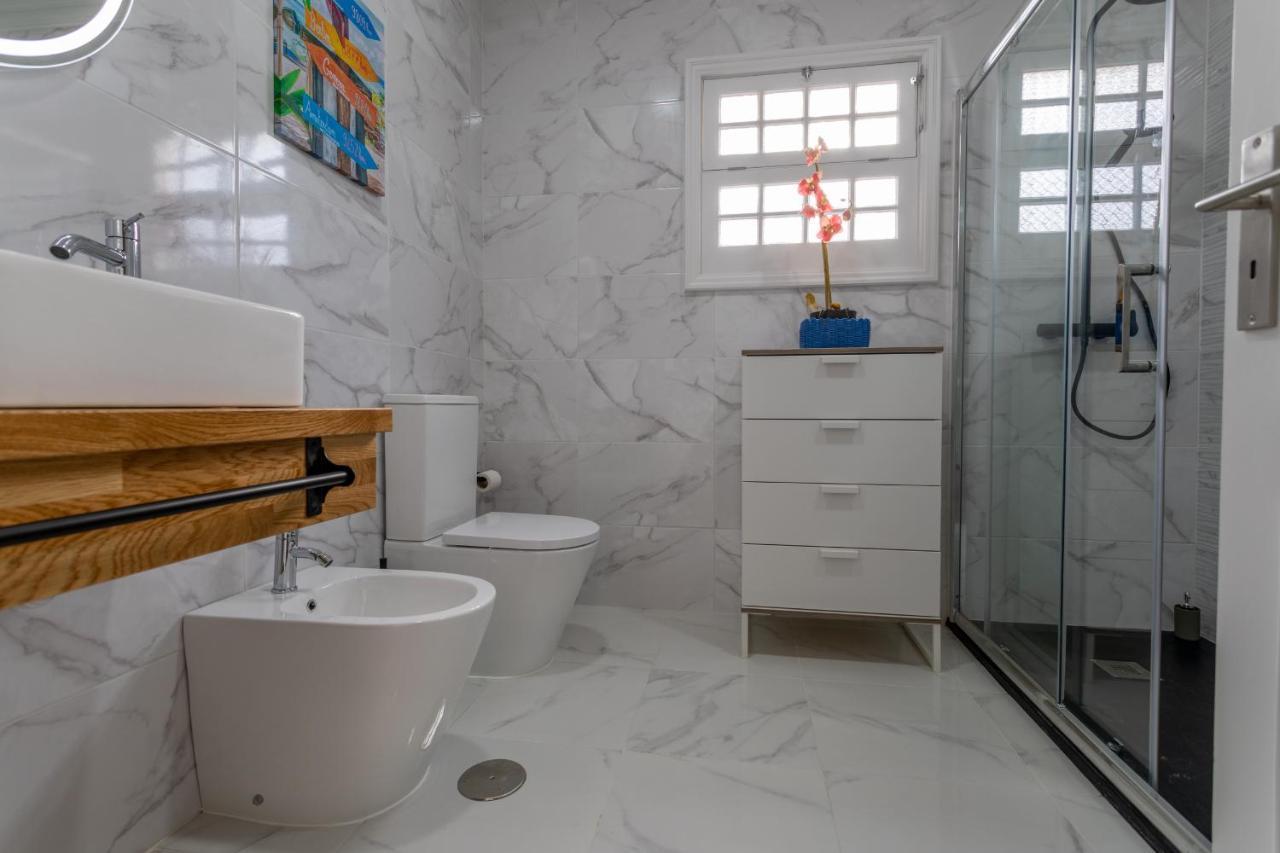 Casa Da Dos Moinhos Holiday home