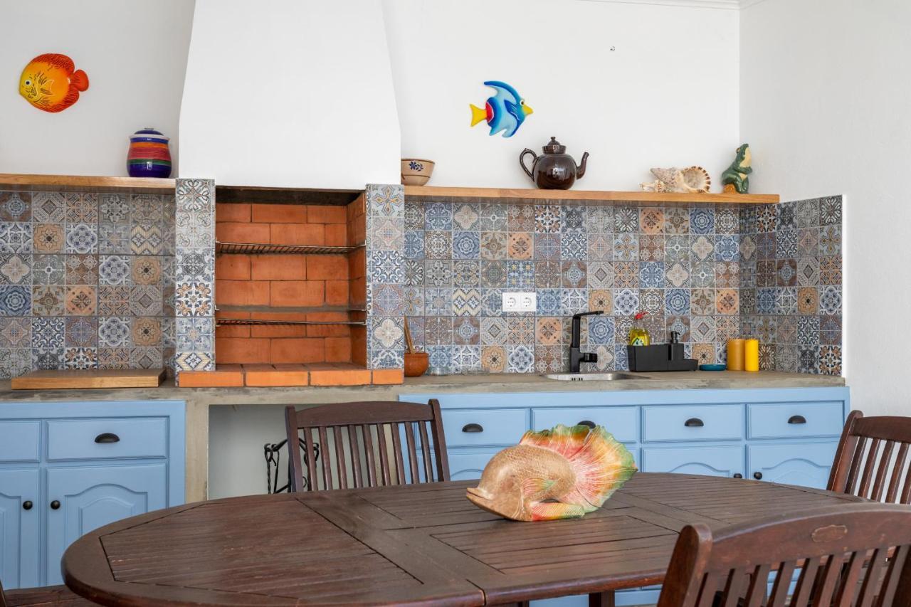 Vakantiehuis Casa Da Dos Moinhos