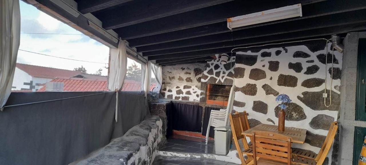 Al - Adega Do Terra Holiday home