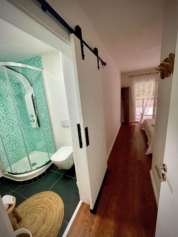 Apartamento Zambujeira Terrace