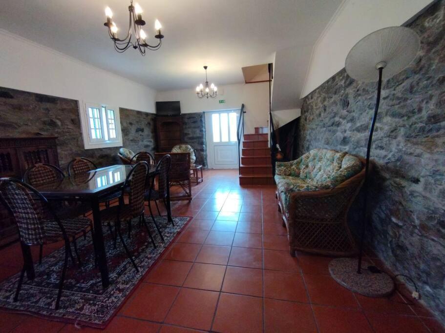 Terra Batista House