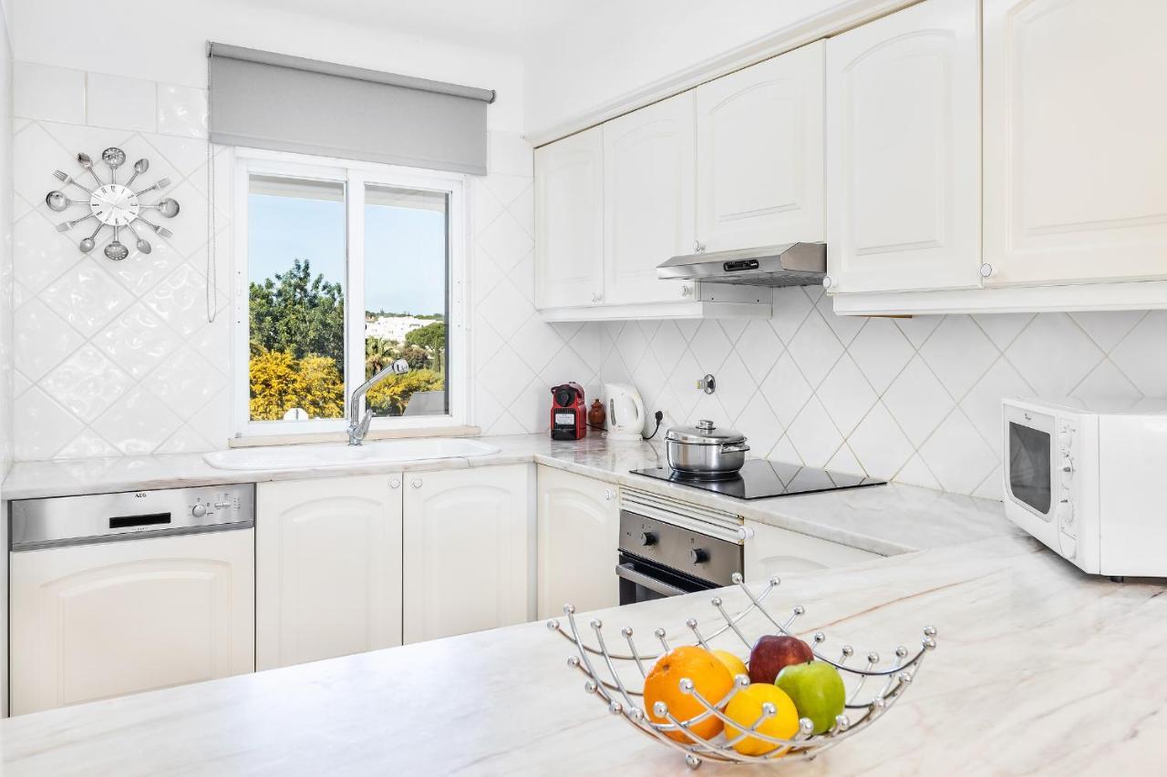 Portes Balaia Apartment Albufeira
