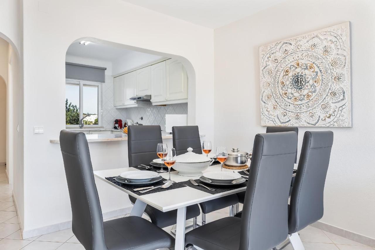 Portes Balaia Appartement *