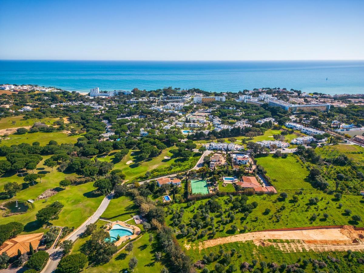Apartment Portes Balaia Albufeira