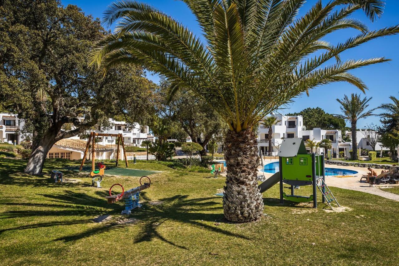 Portes Balaia Appartement