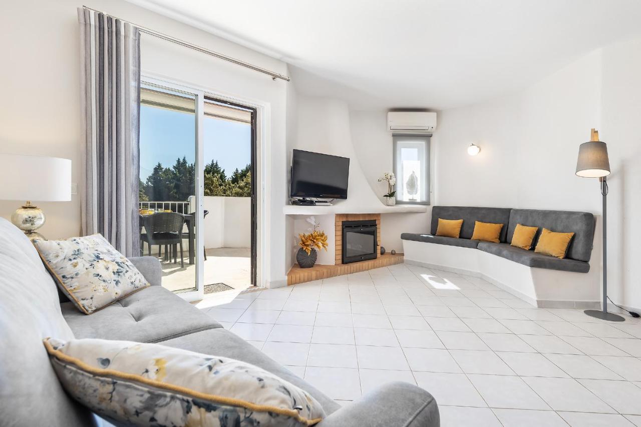 Portes Balaia Appartement *