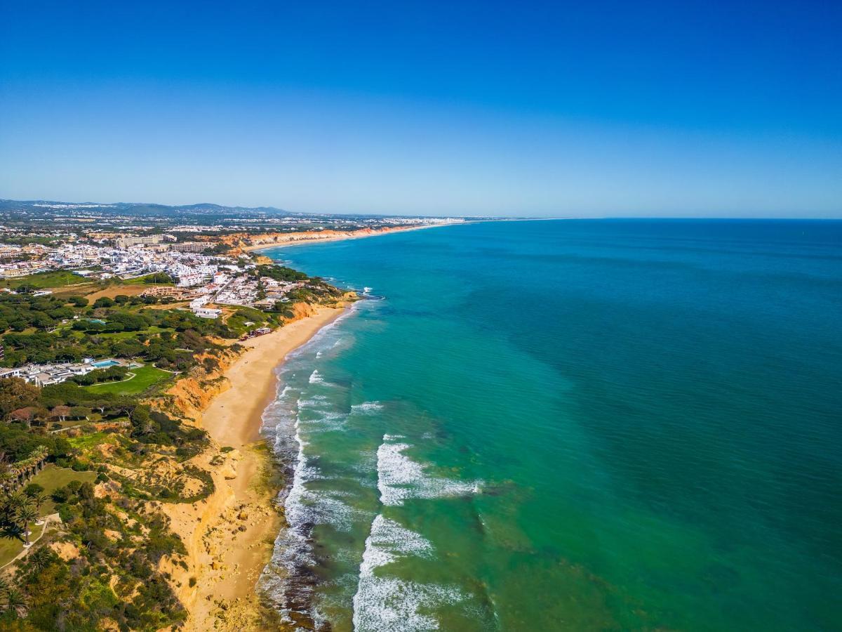 Apartment Portes Balaia Albufeira