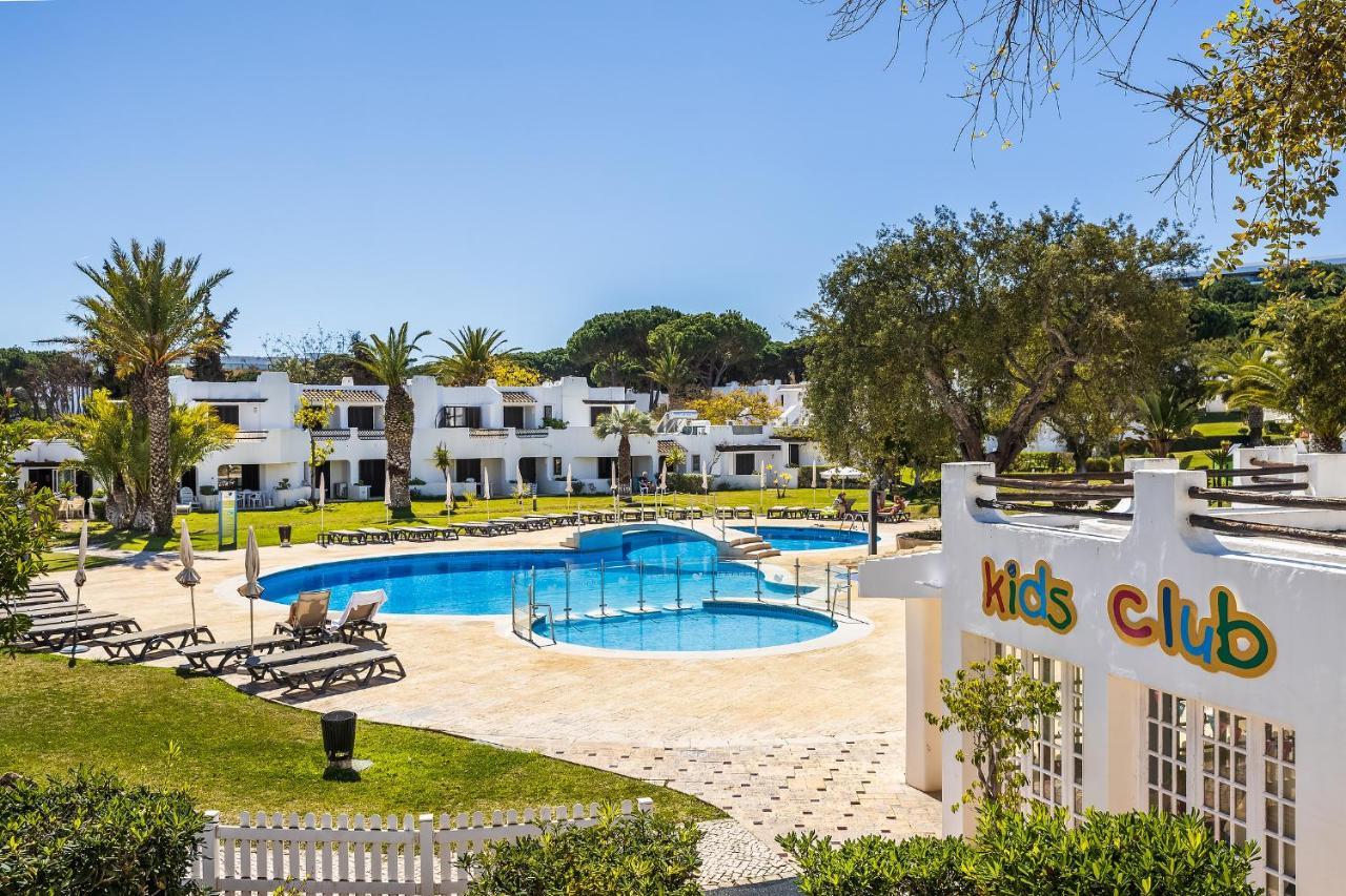 Appartement Portes Balaia Albufeira
