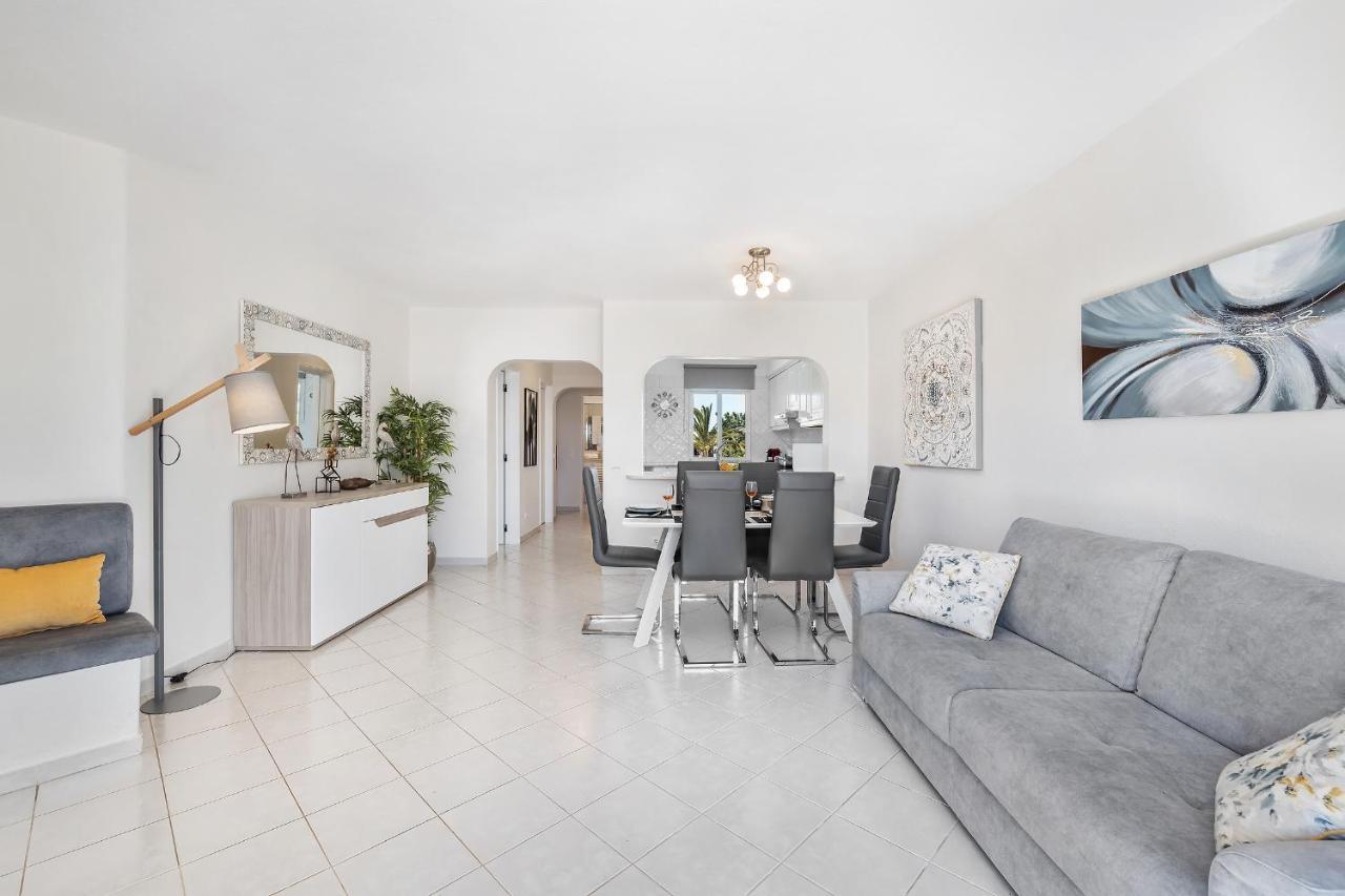 Apartment Portes Balaia