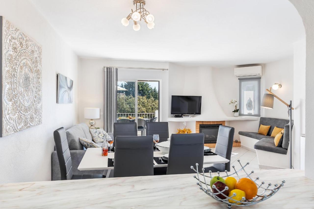 Portes Balaia Apartment