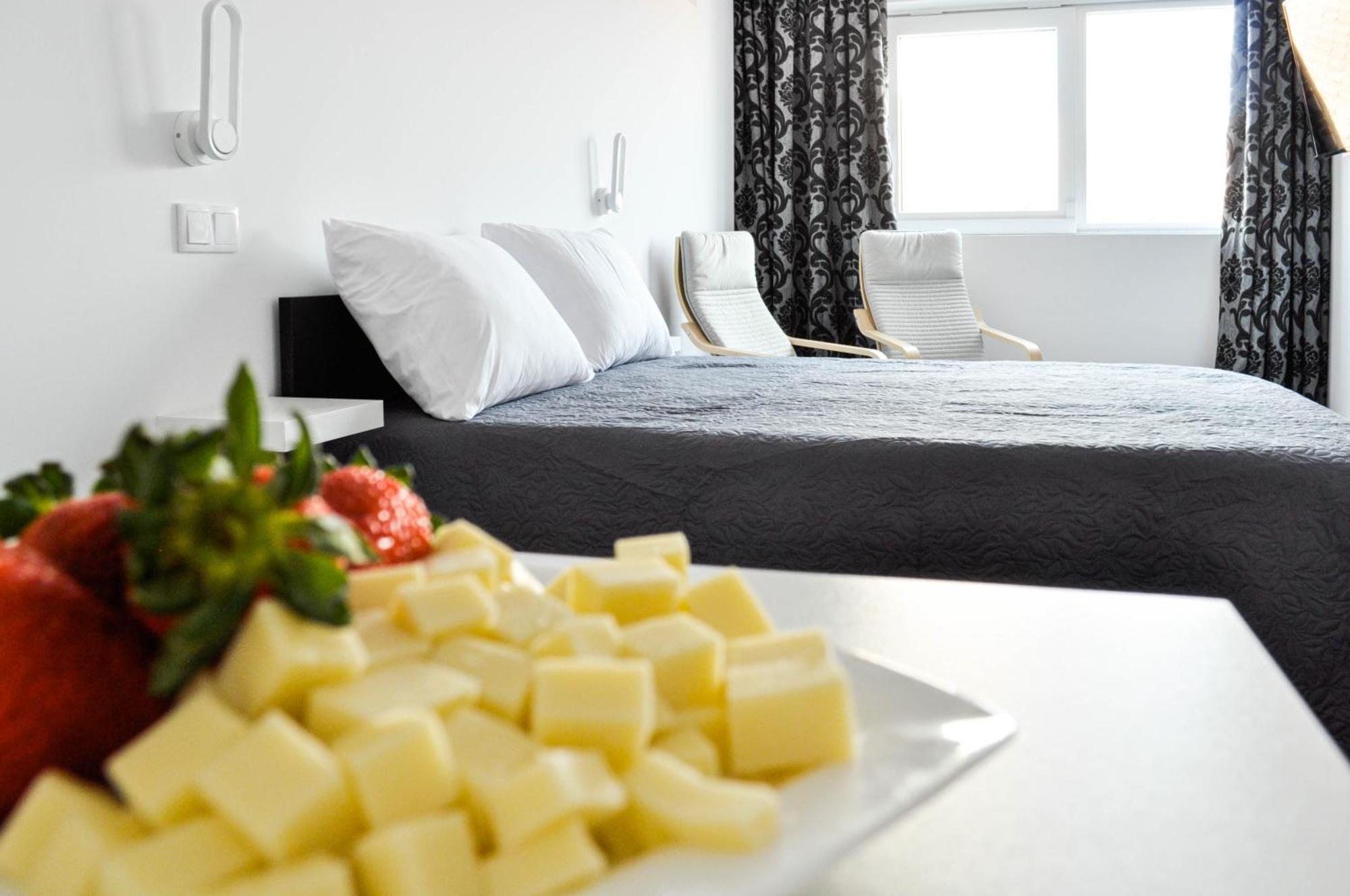 Cozy Seaside C - Faraway