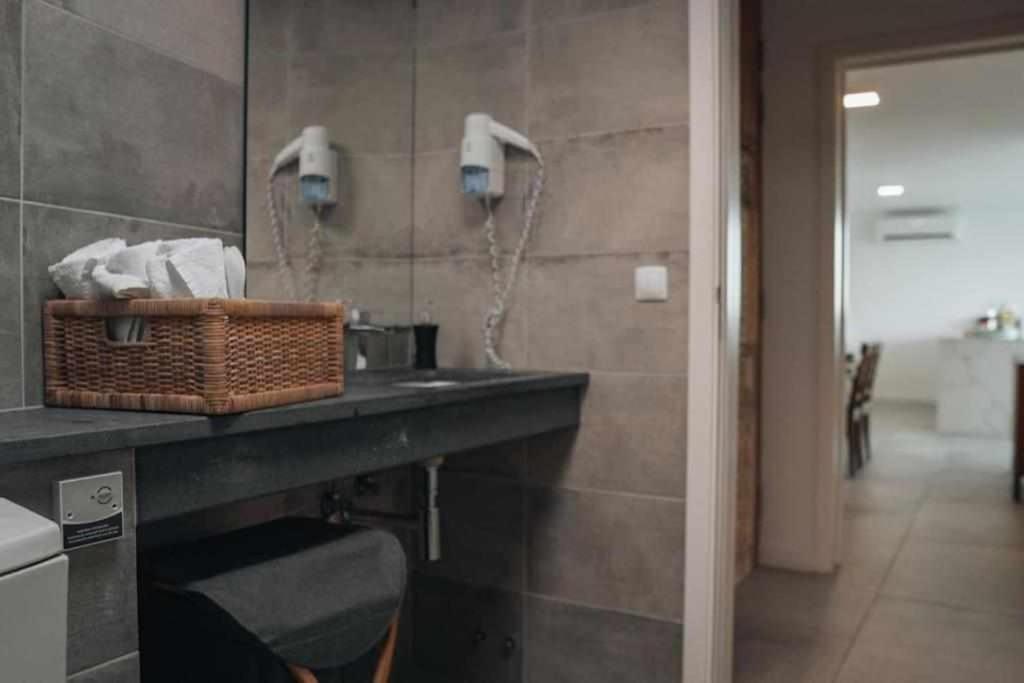 Casas Do Forneiro O Horizonte T2 *