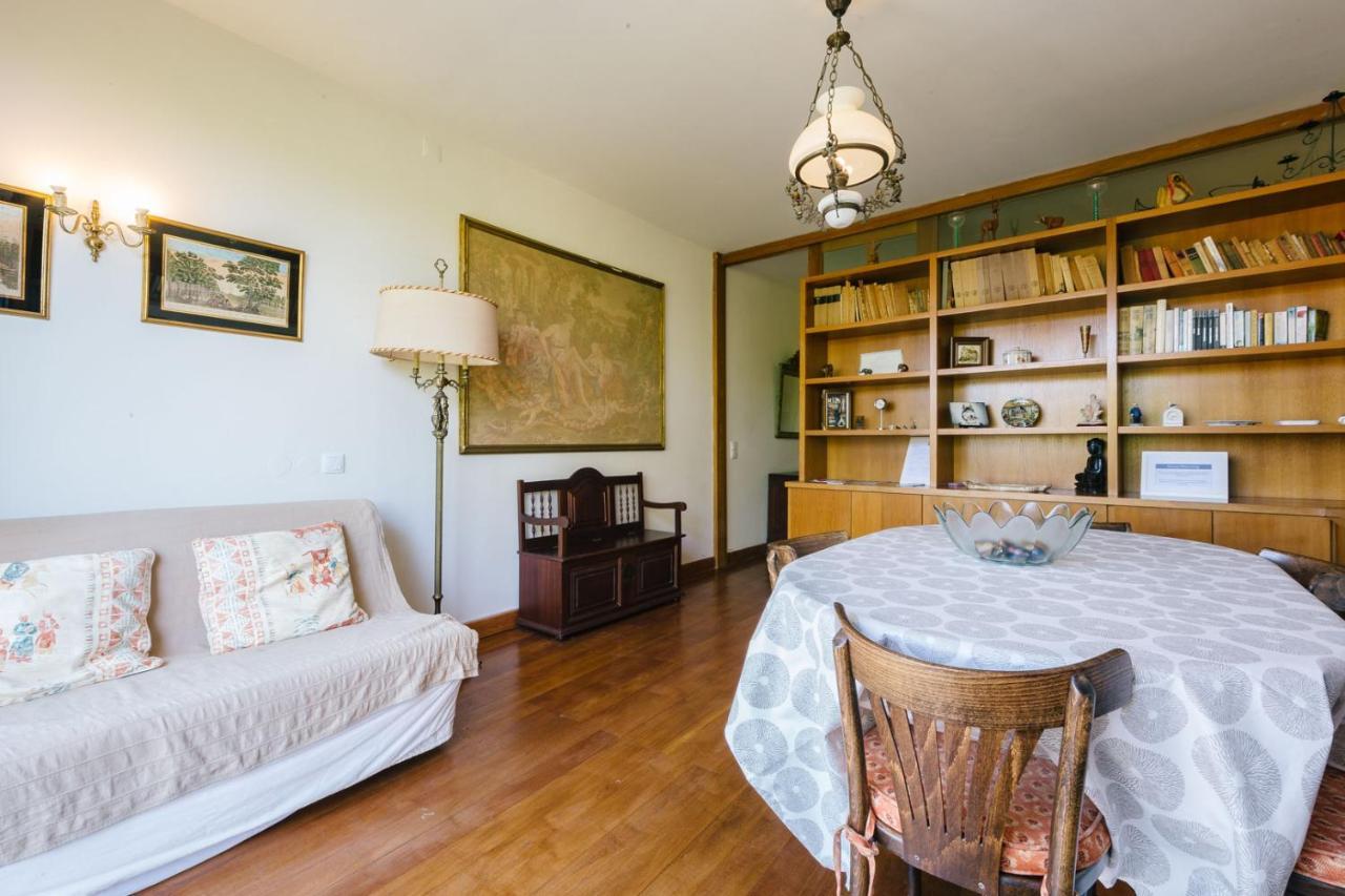 Rent4rest Beachfront *
