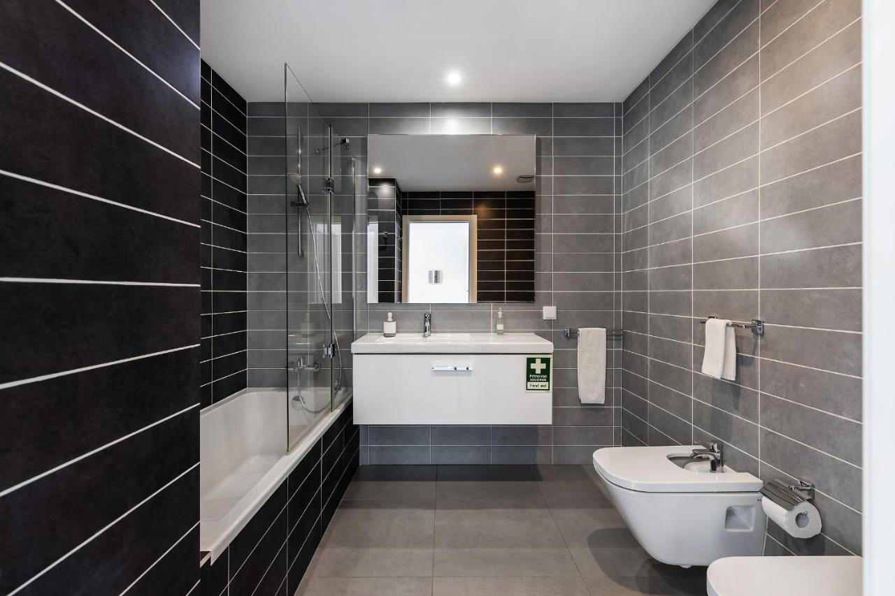 Holiday home Design Pascoal
