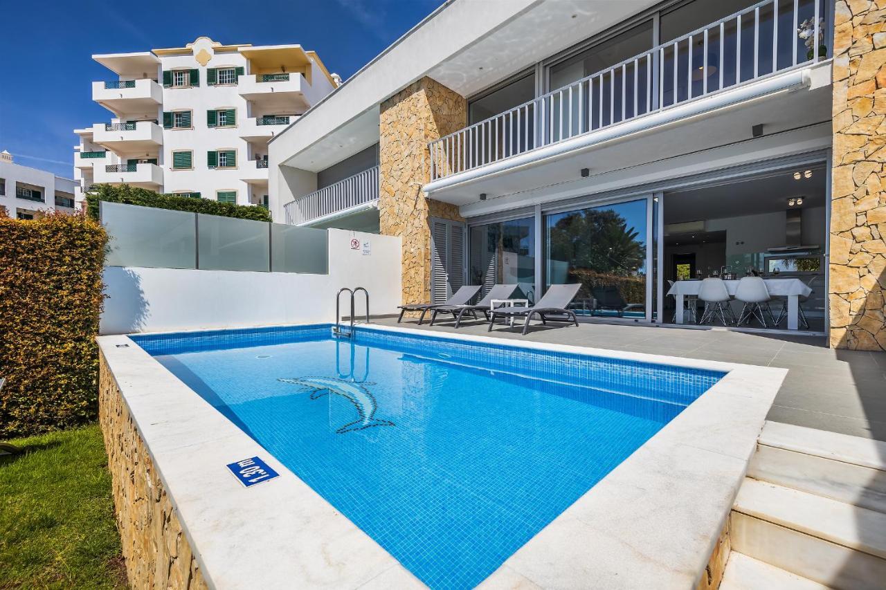 Design Pascoal Albufeira