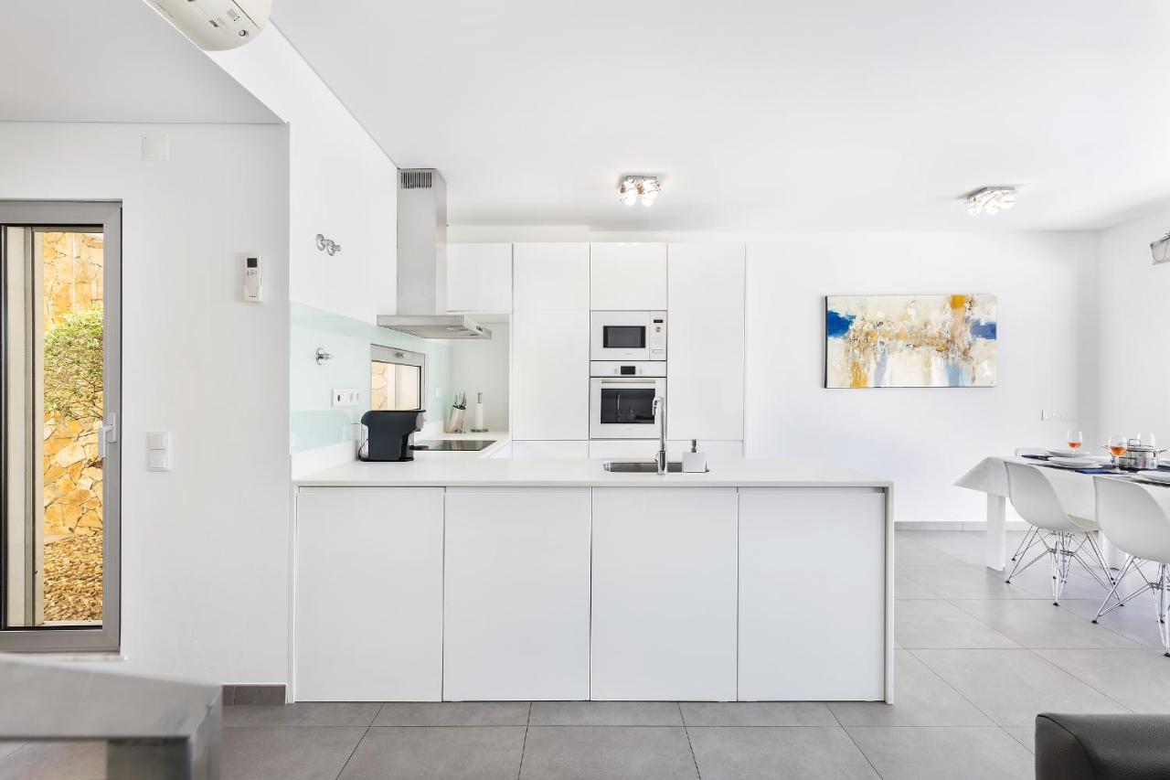 Design Pascoal Albufeira