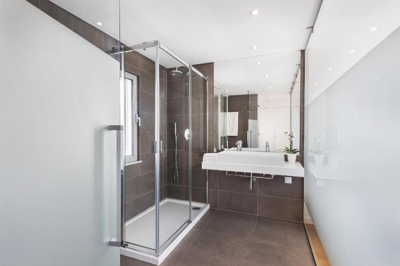 Holiday home Design Pascoal
