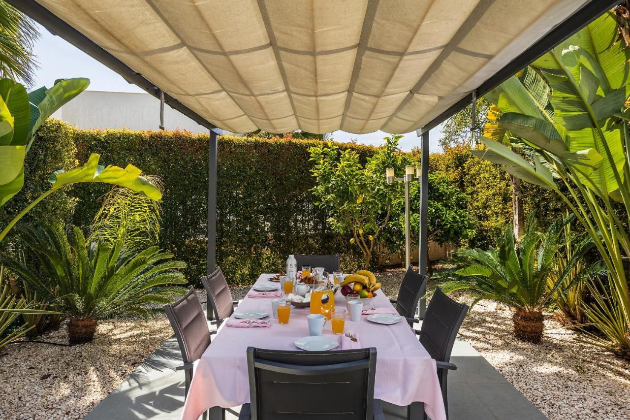 Design Pascoal Albufeira