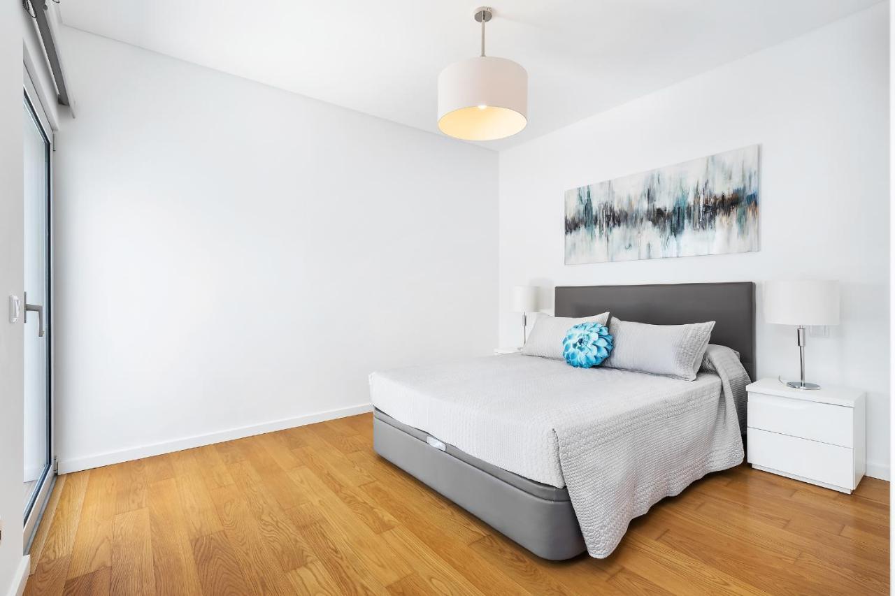 Holiday home Design Pascoal Albufeira
