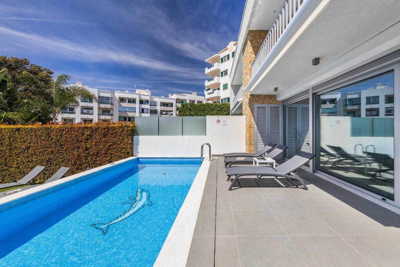 Design Pascoal Albufeira