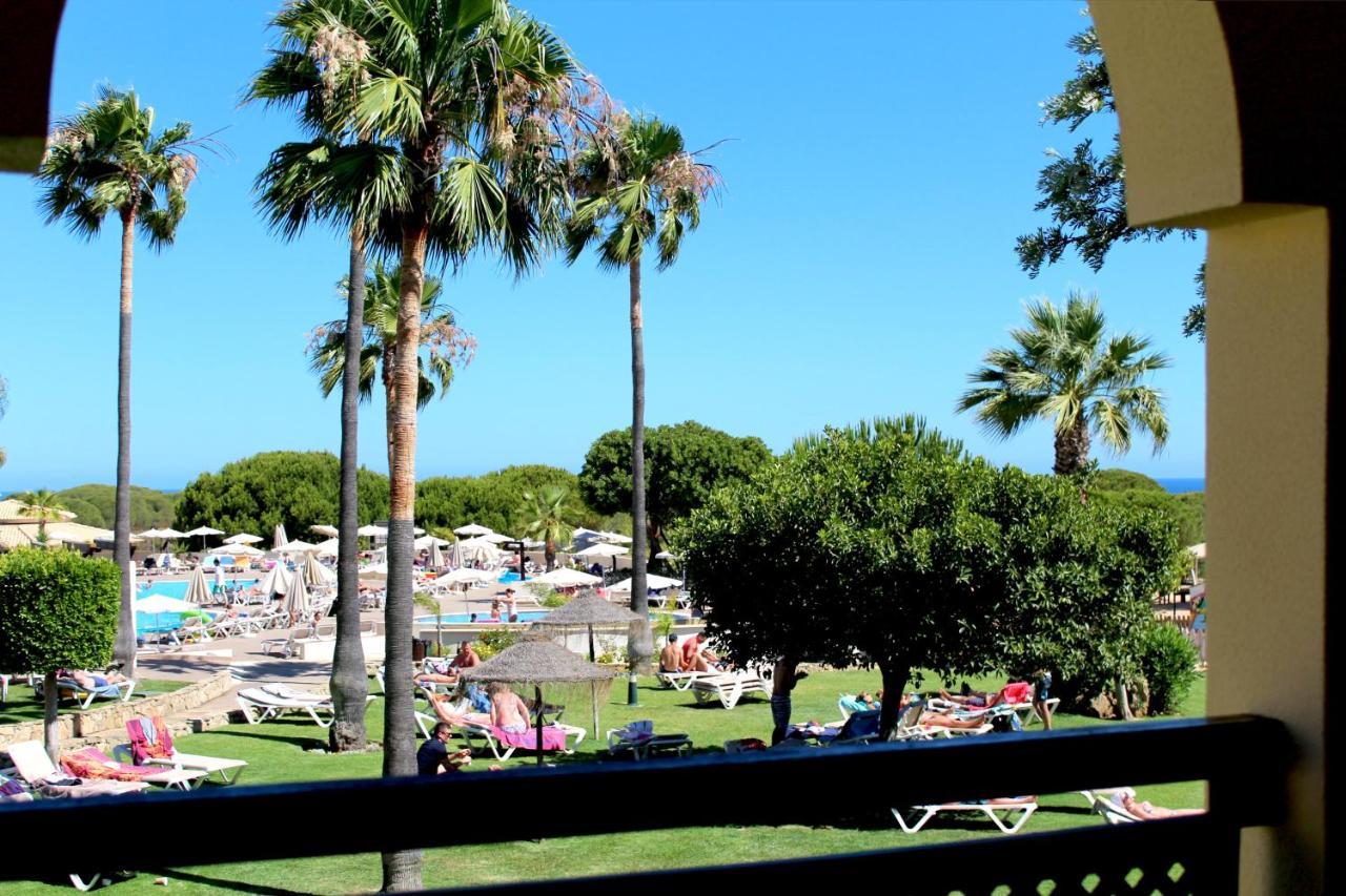 Hotel Ap Adriana 4*