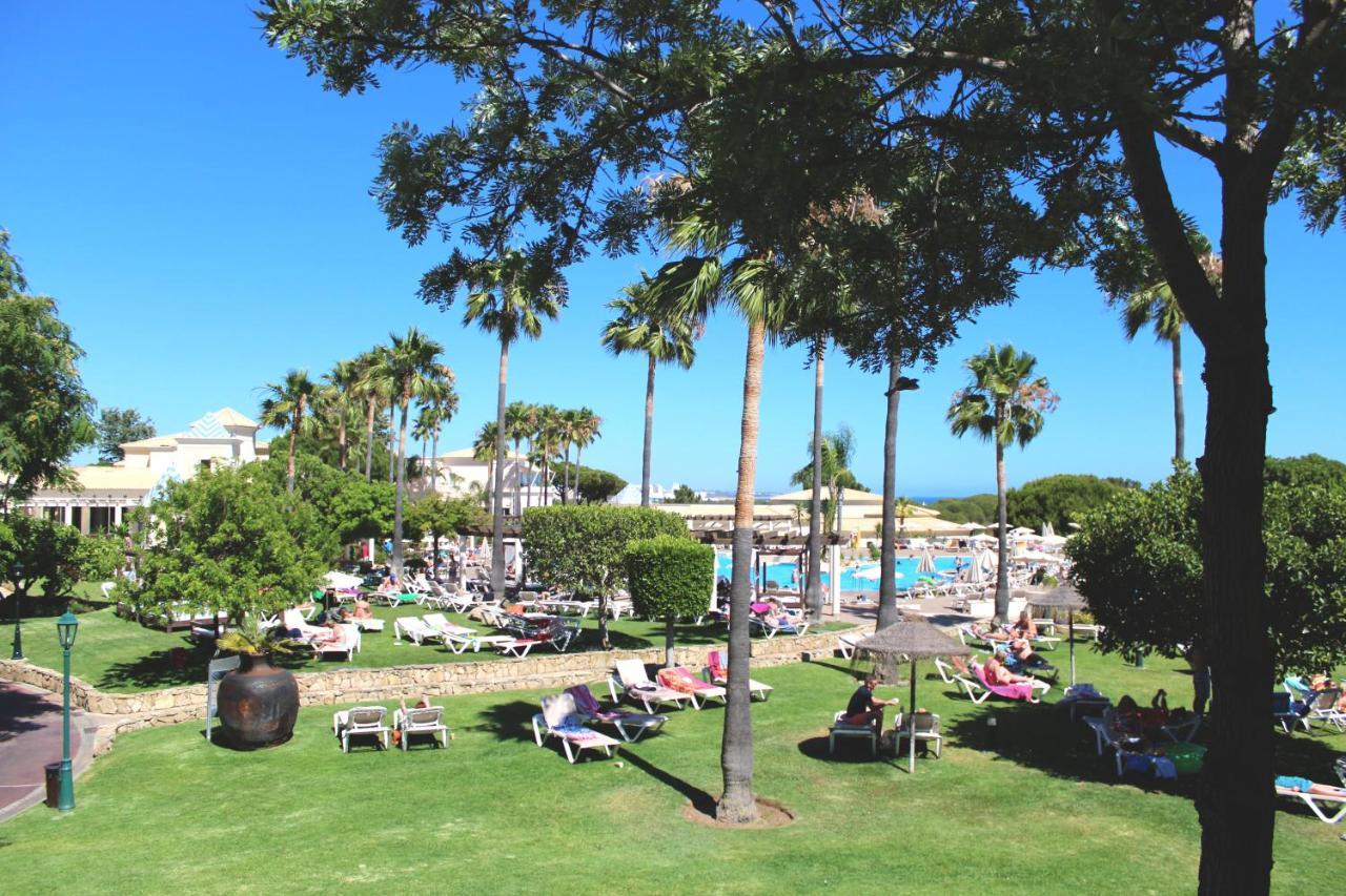 Ap Adriana 4* Albufeira