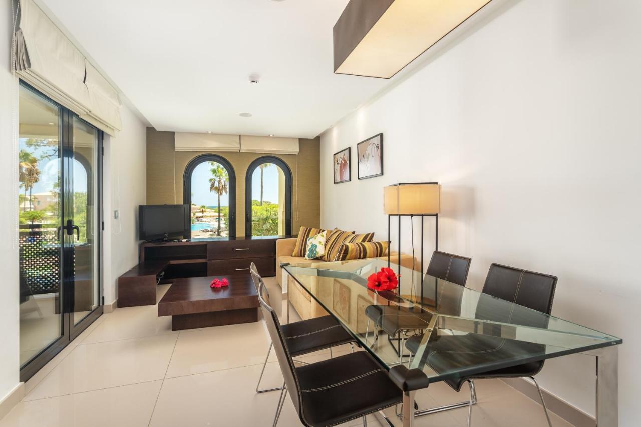 Ap Adriana Hotel