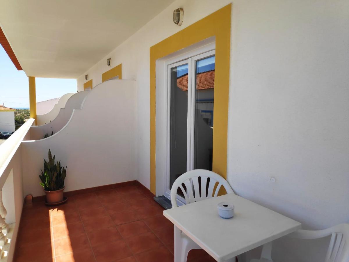 Casa Mar Azul Vila Nova de Milfontes