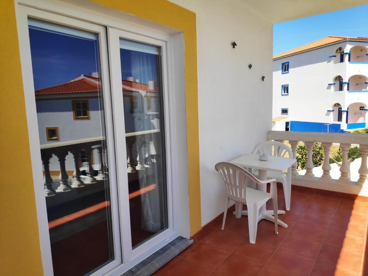 Casa Mar Azul Vila Nova de Milfontes
